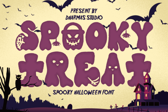 Spooky Treat: A Designer’s Real-World Review